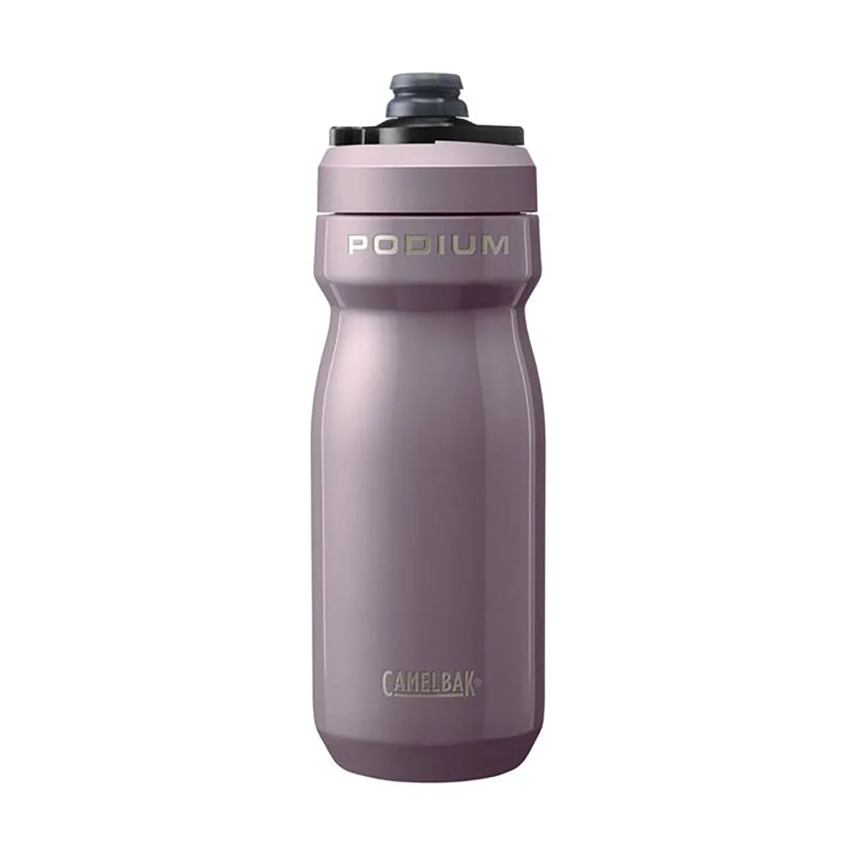 Podium Steel Bottle - Image 6