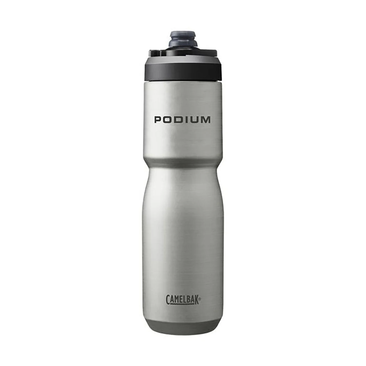 Podium Steel Bottle - Image 7