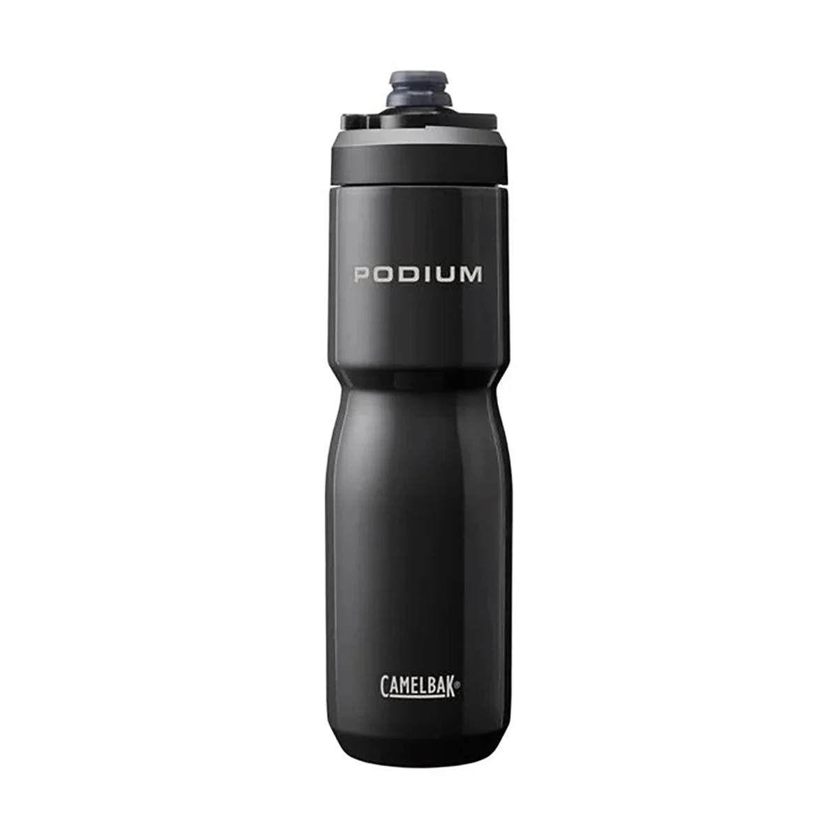 Podium Steel Bottle - Image 8