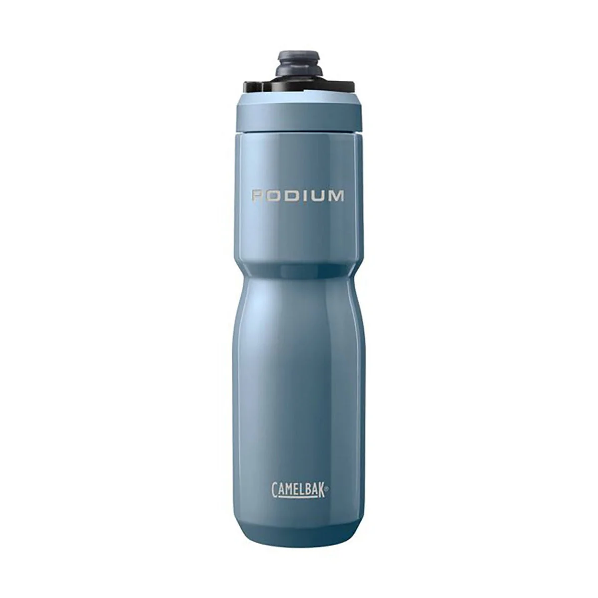 Podium Steel Bottle - Image 9