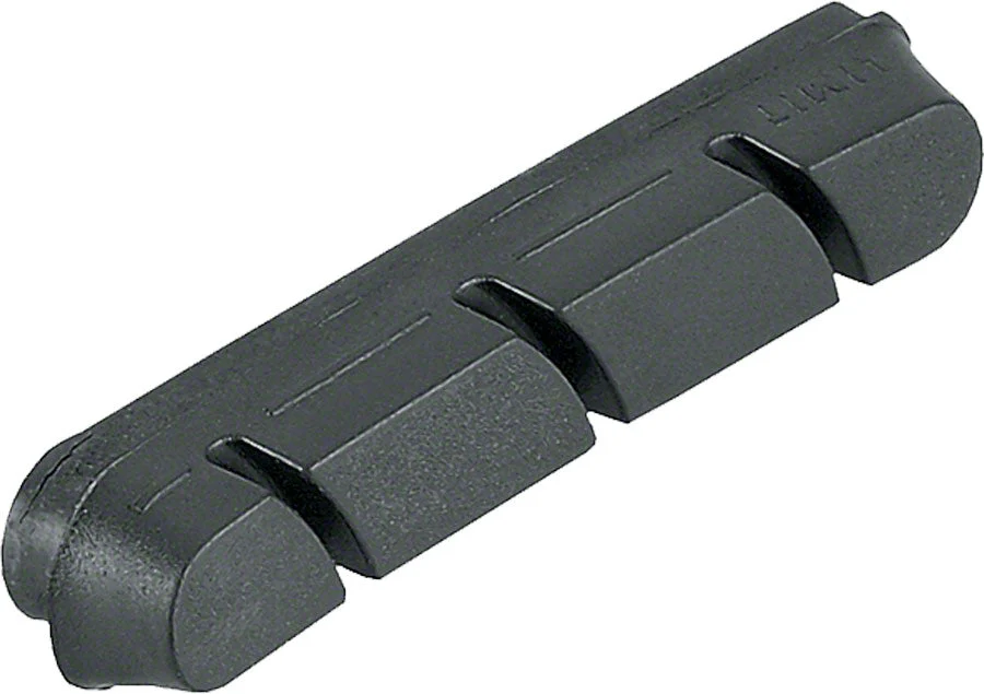 Rim Brake Pad Inserts - Image 2