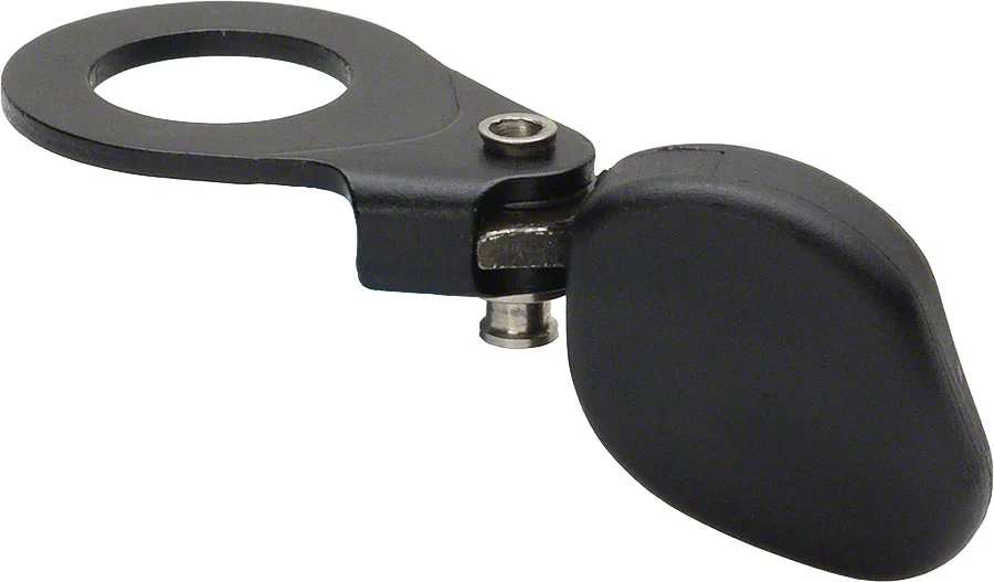 Thumb Buttons - Image 2