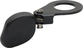 Thumb Buttons - Image 3