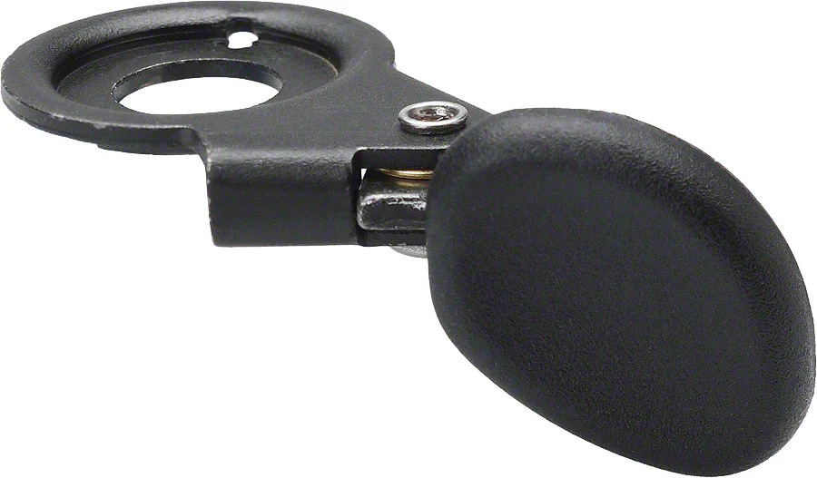 Thumb Buttons - Image 4