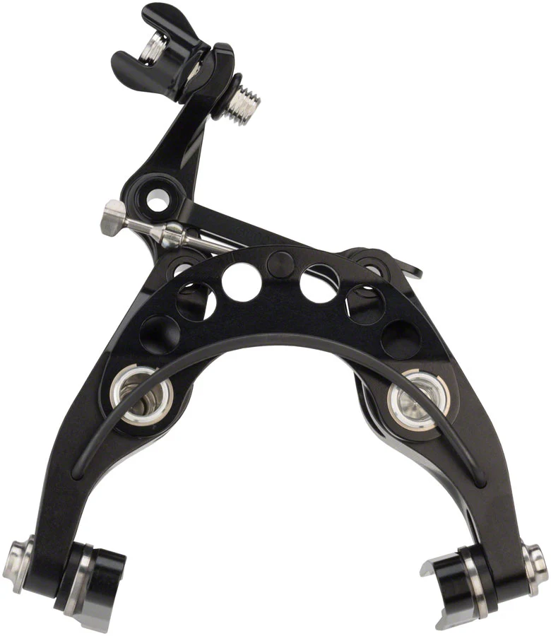 eeBrake G4 Road Direct Mount Chainstay Brake Caliper - Image 2