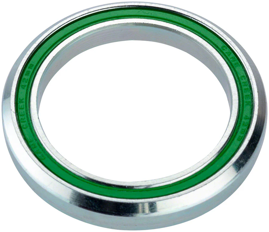 ZN40 Headset Bearing (41.8x6.5mm) - Image 2