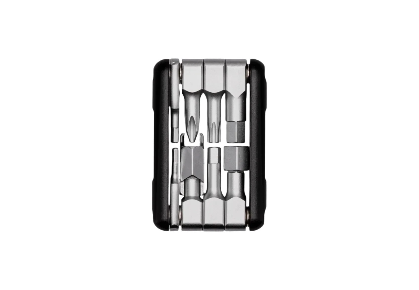 10-In-1 Multi-Tool - Image 2