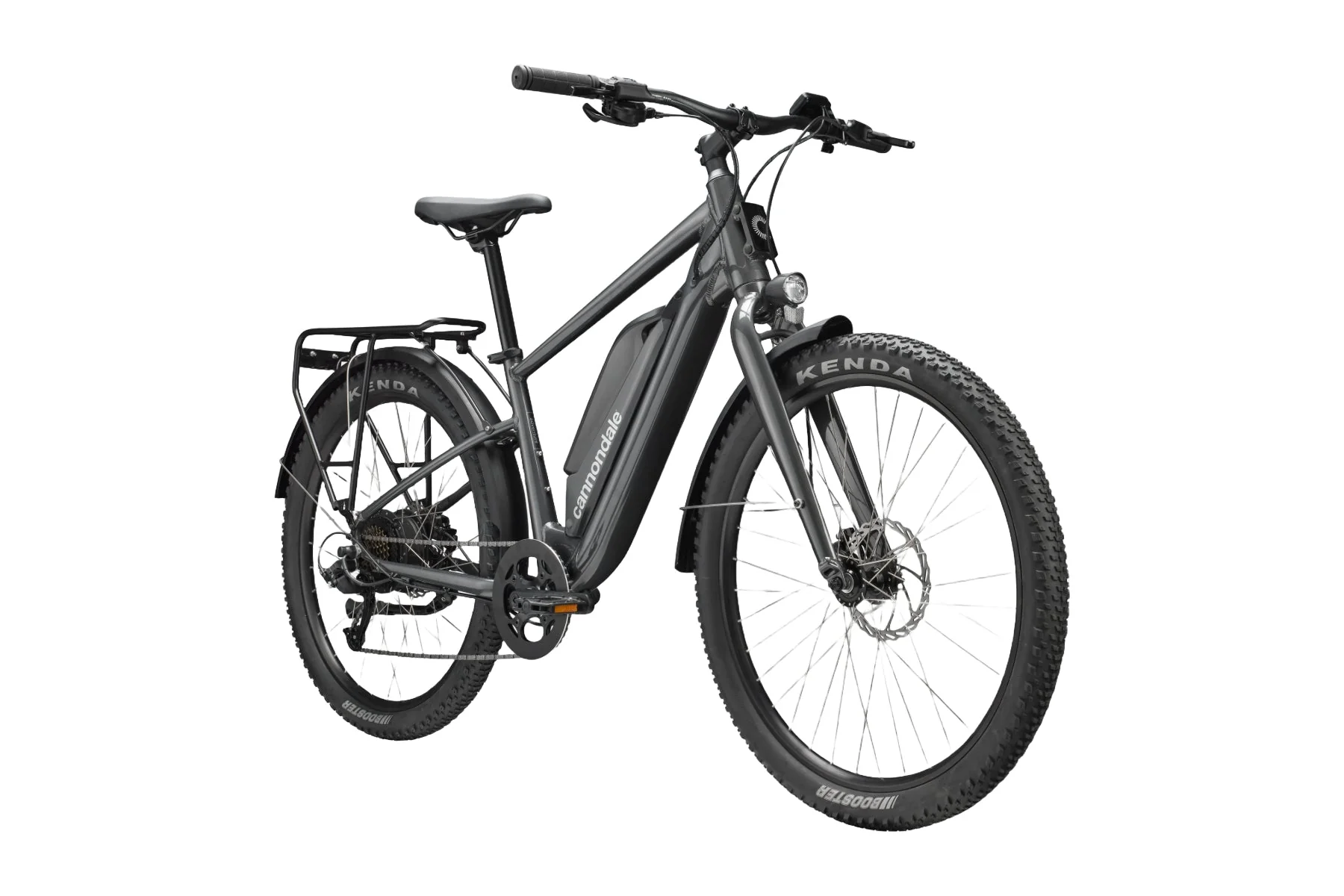 Adventure Neo Allroad EQ - Image 2