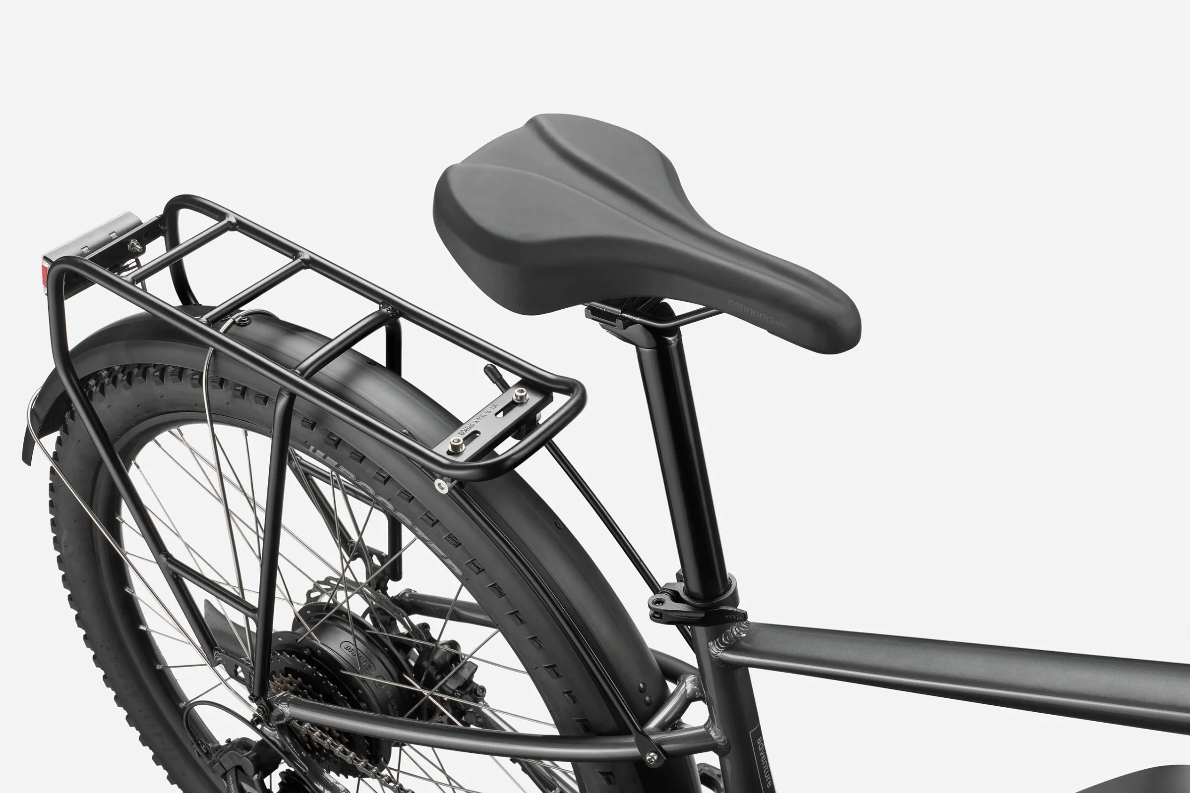 Adventure Neo Allroad EQ - Image 4