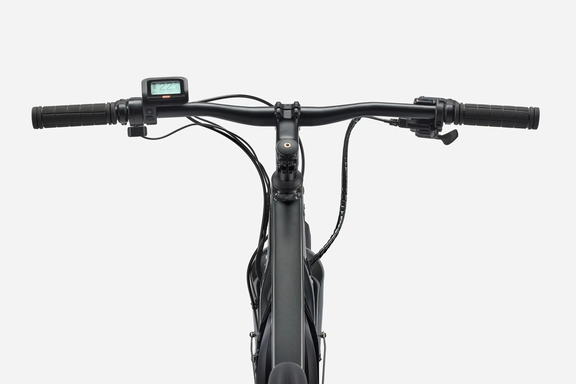 Adventure Neo Allroad EQ - Image 5