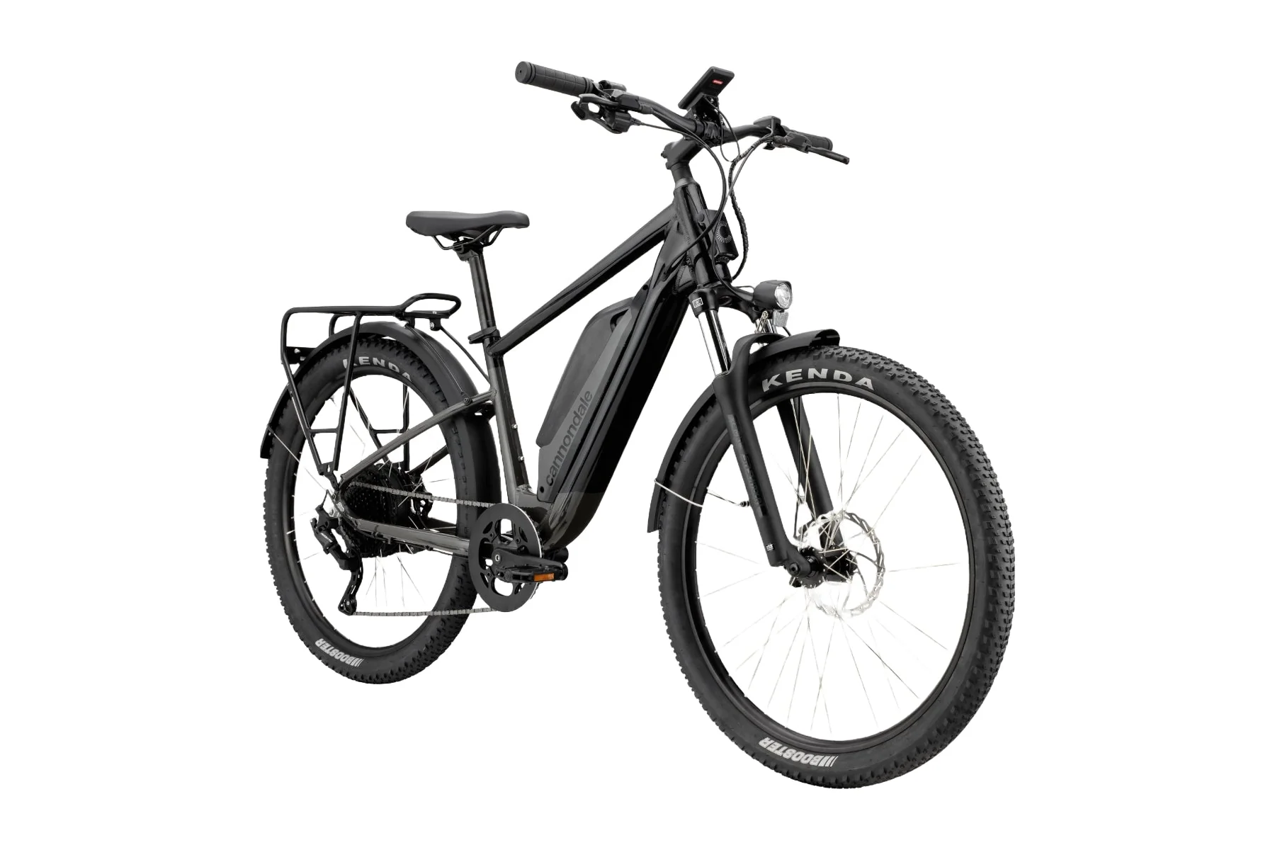 Adventure Neo Allroad Speed - Image 2