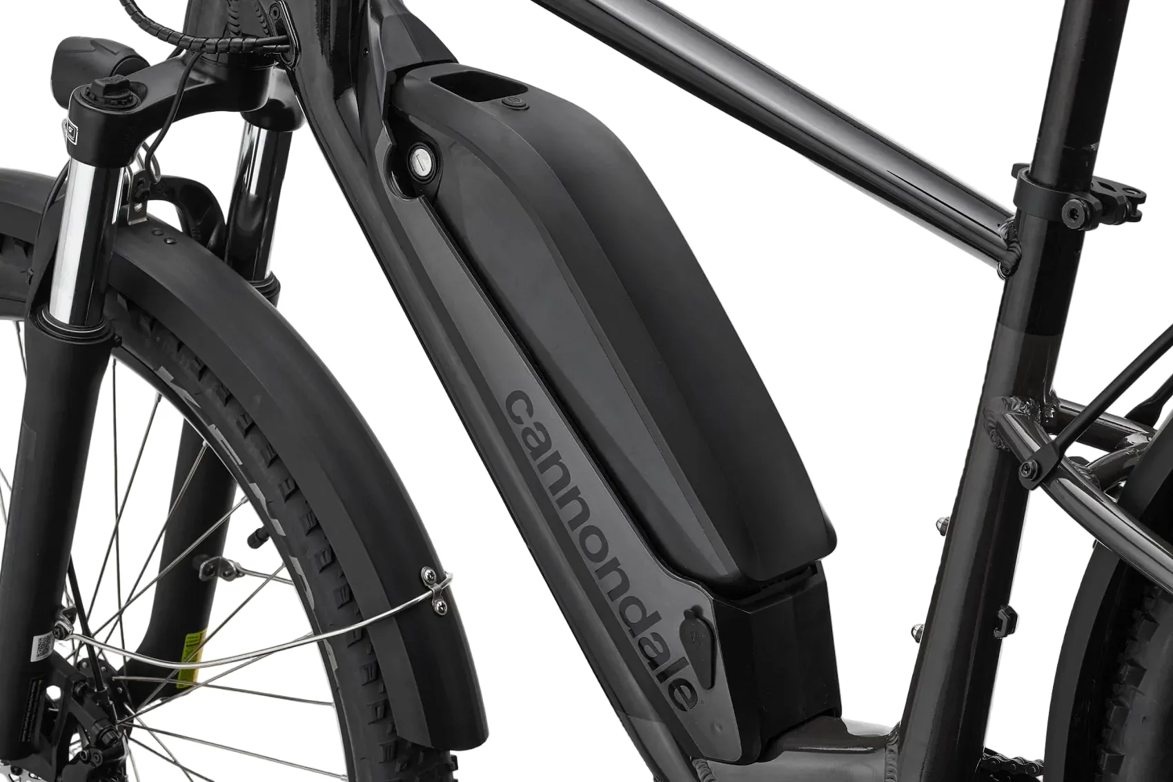 Adventure Neo Allroad Speed - Image 3