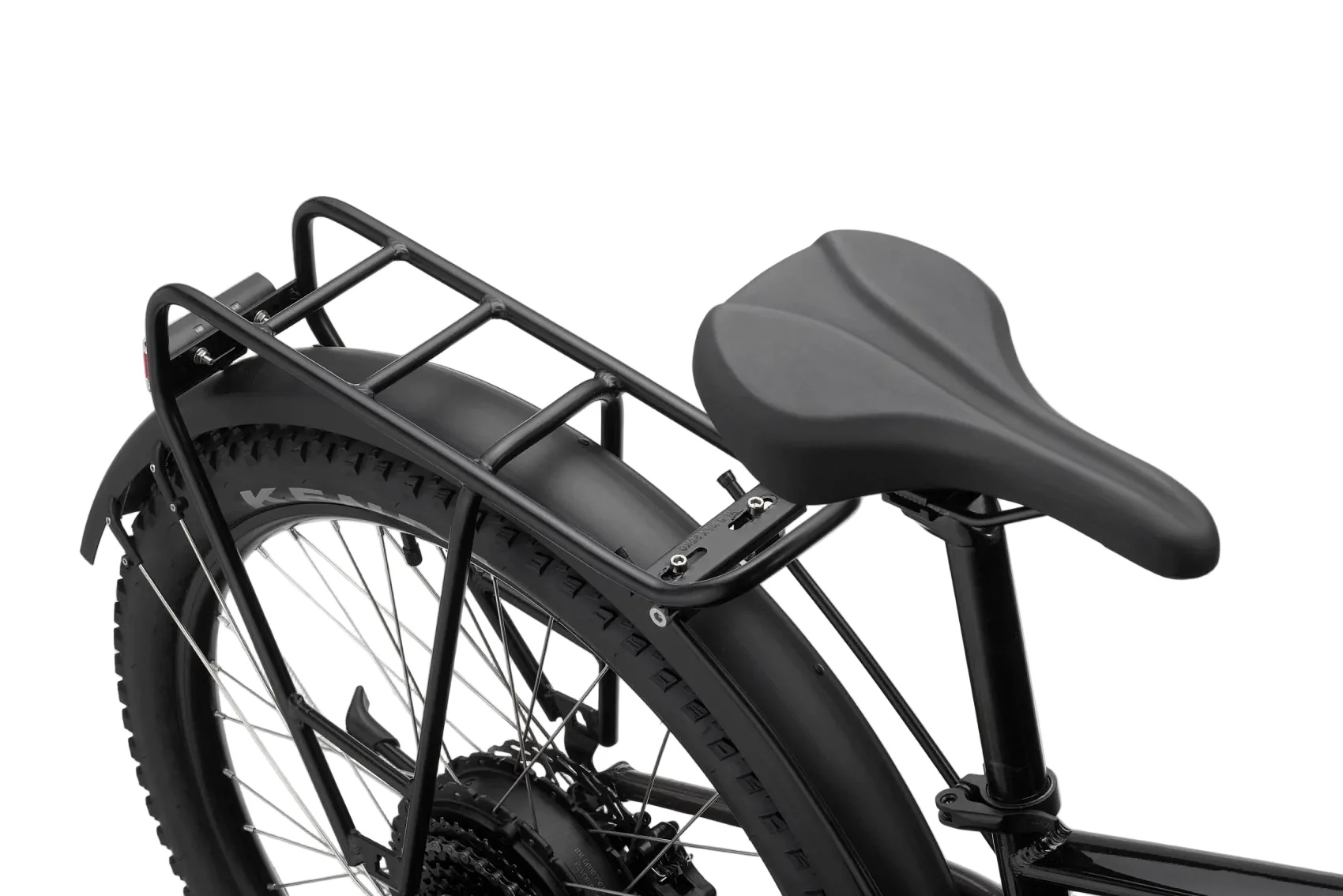 Adventure Neo Allroad Speed - Image 4