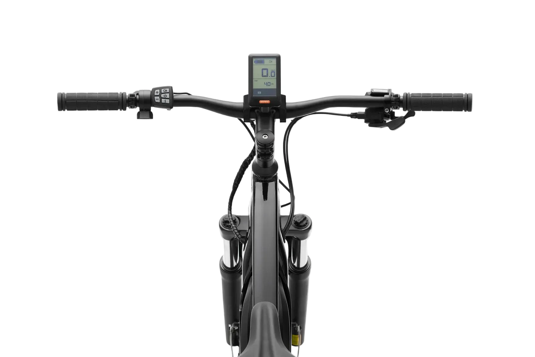 Adventure Neo Allroad Speed - Image 6