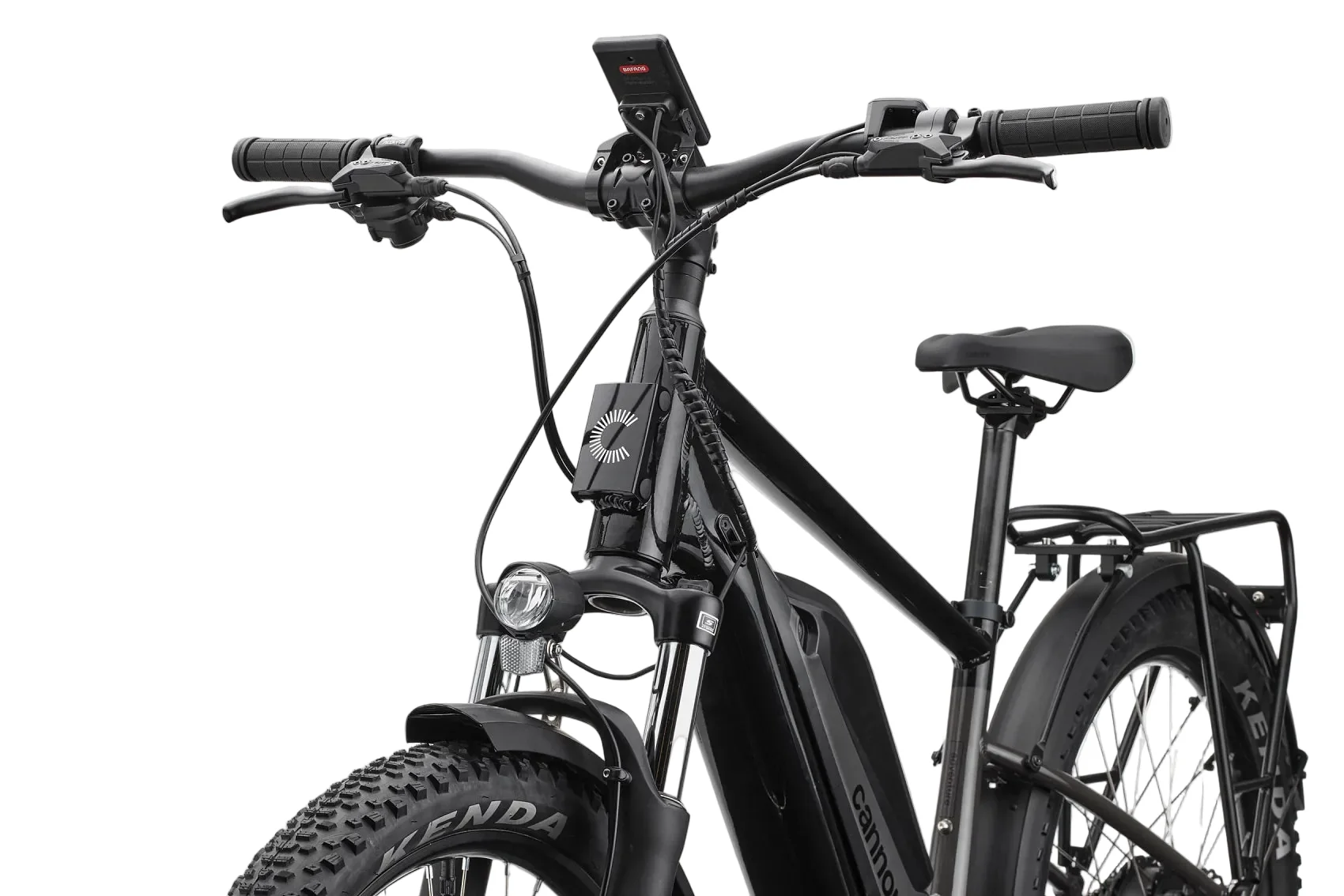 Adventure Neo Allroad Speed - Image 7