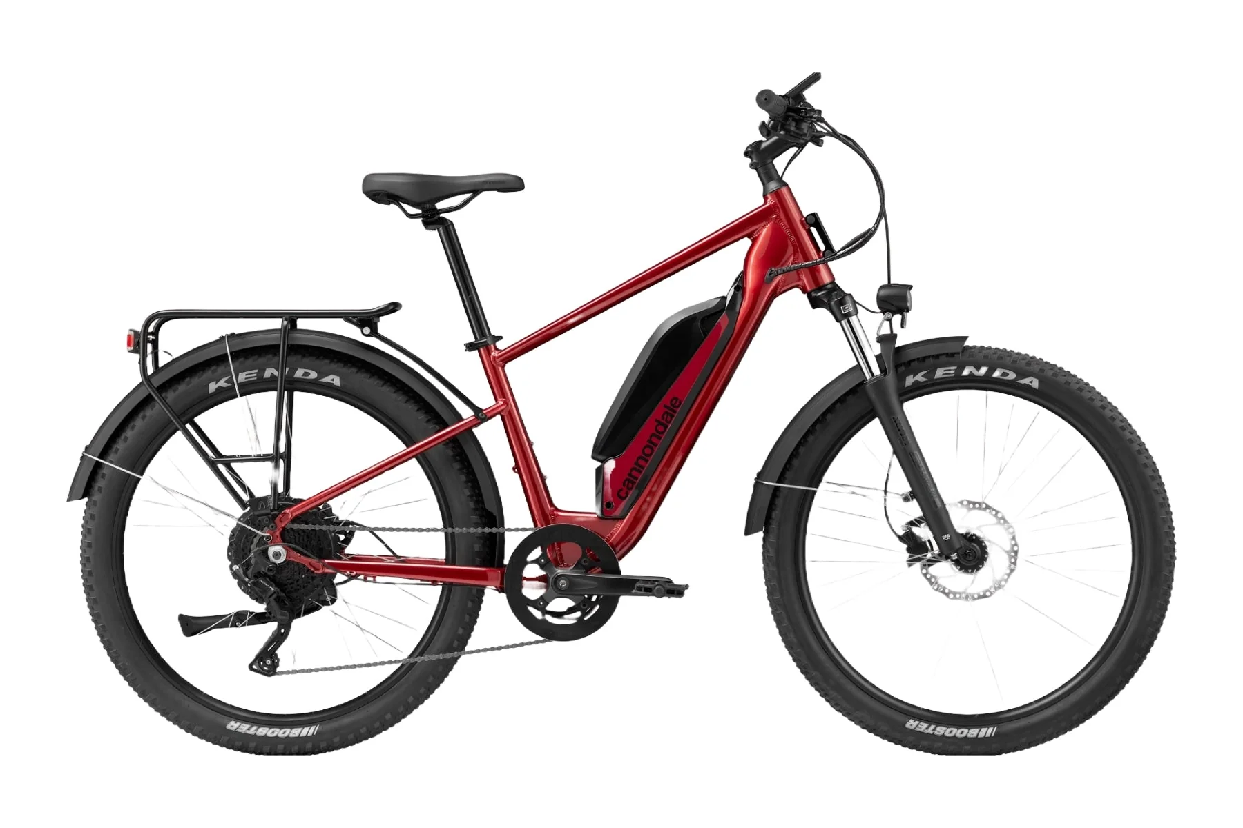 Adventure Neo Allroad Speed - Image 8