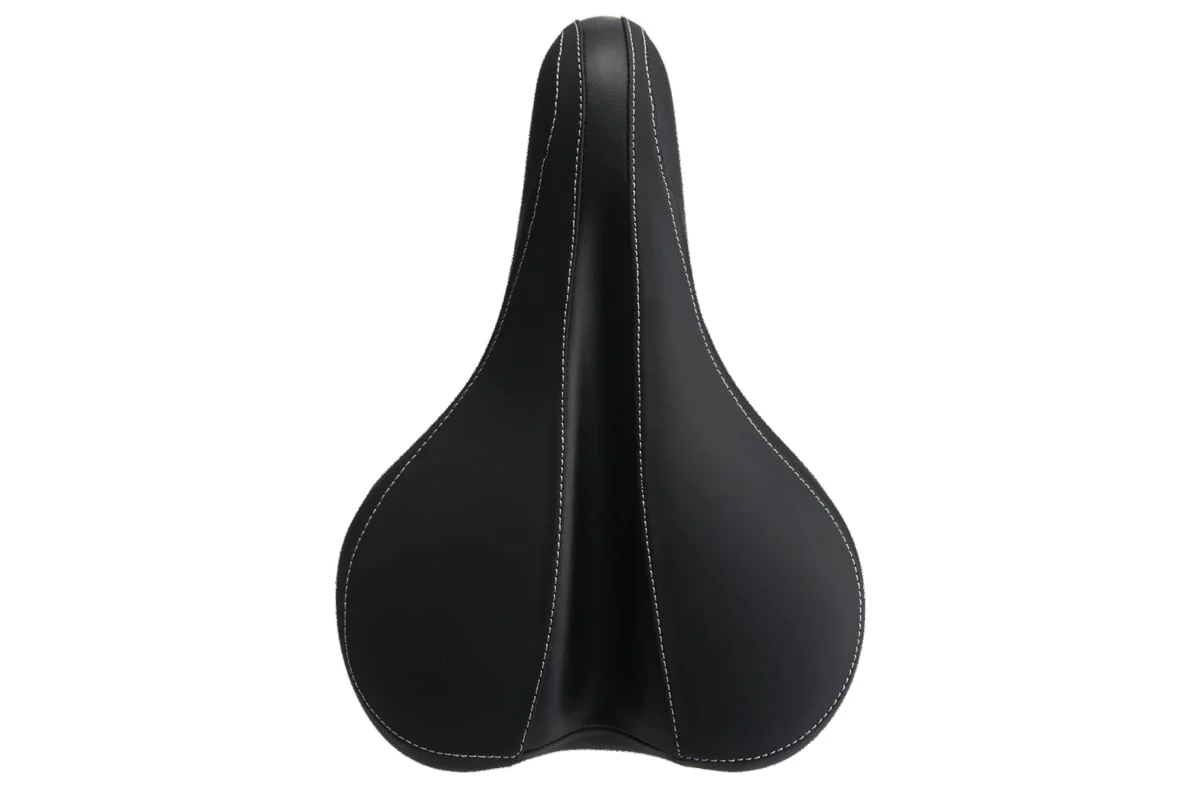 Adventure Saddle - Image 2