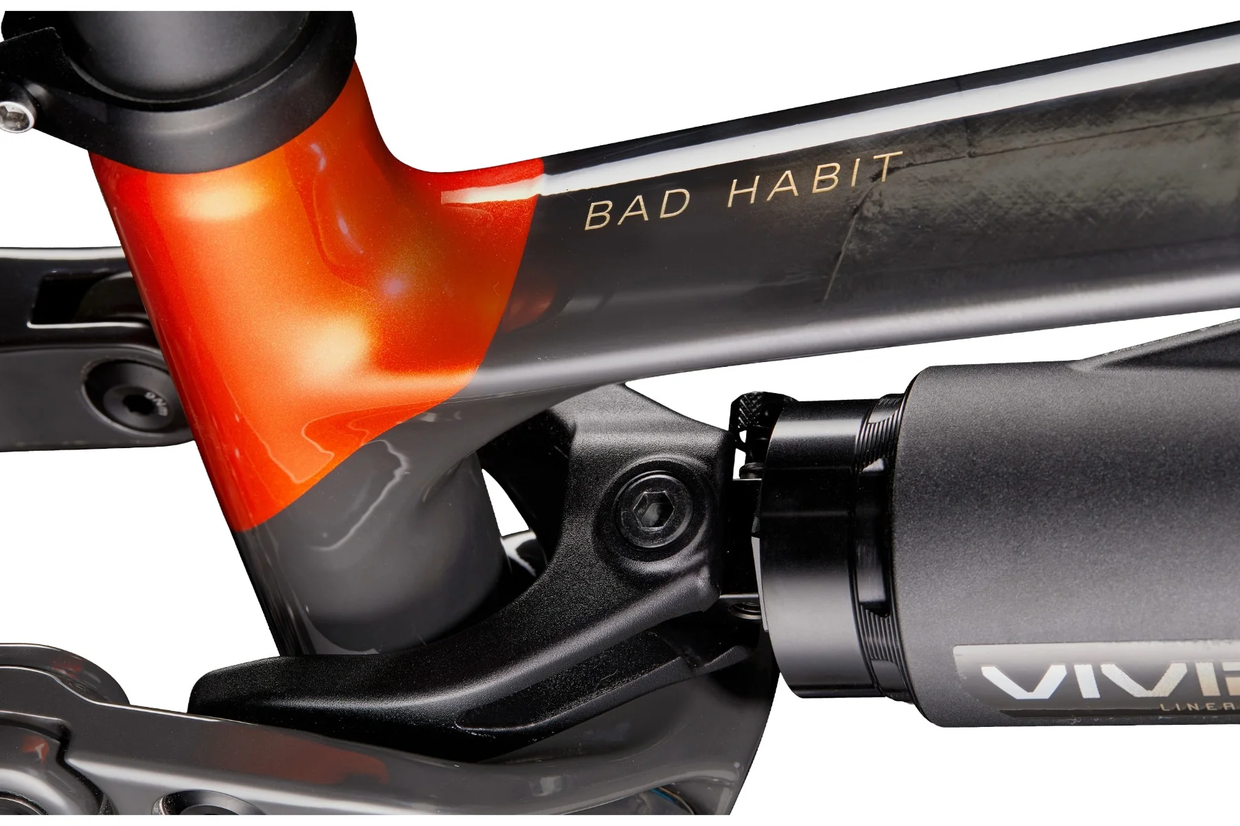 Bad Habit 1 - Image 6