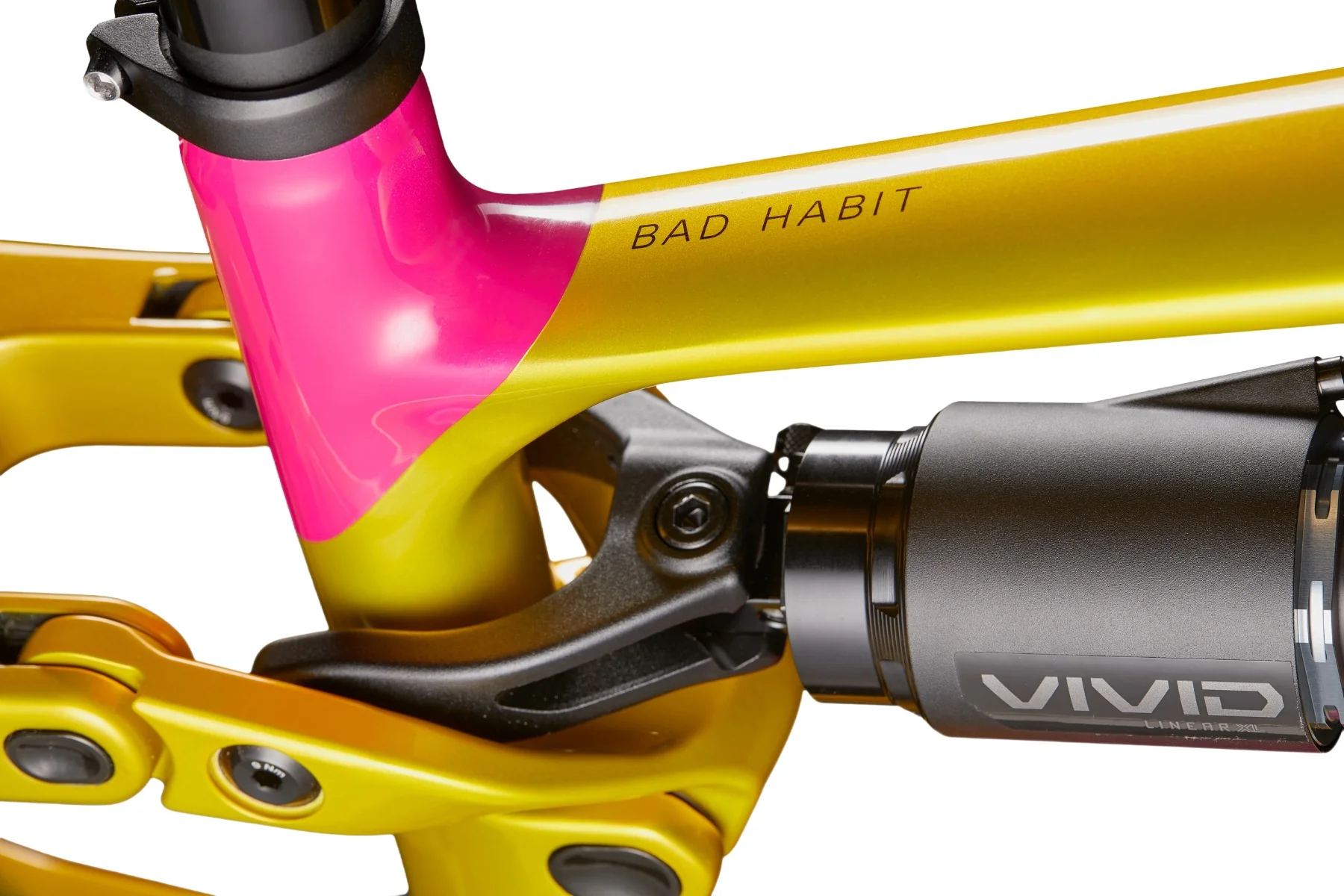 Bad Habit 2 - Image 6