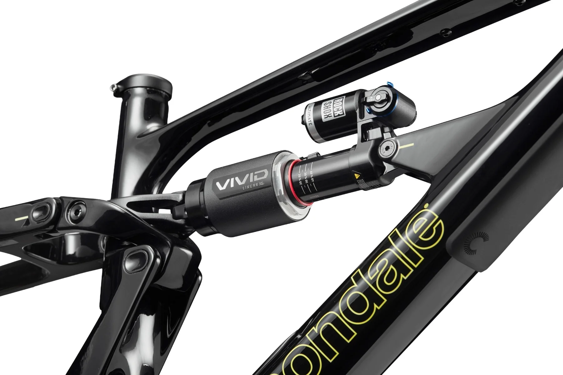 Bad Habit Frameset - Image 4