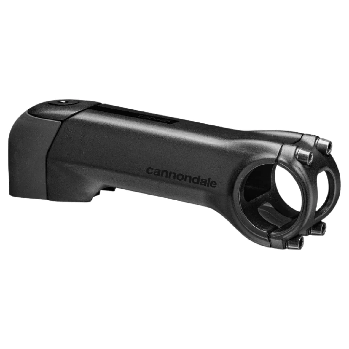 C1 Conceal Stem (-6 Degree)