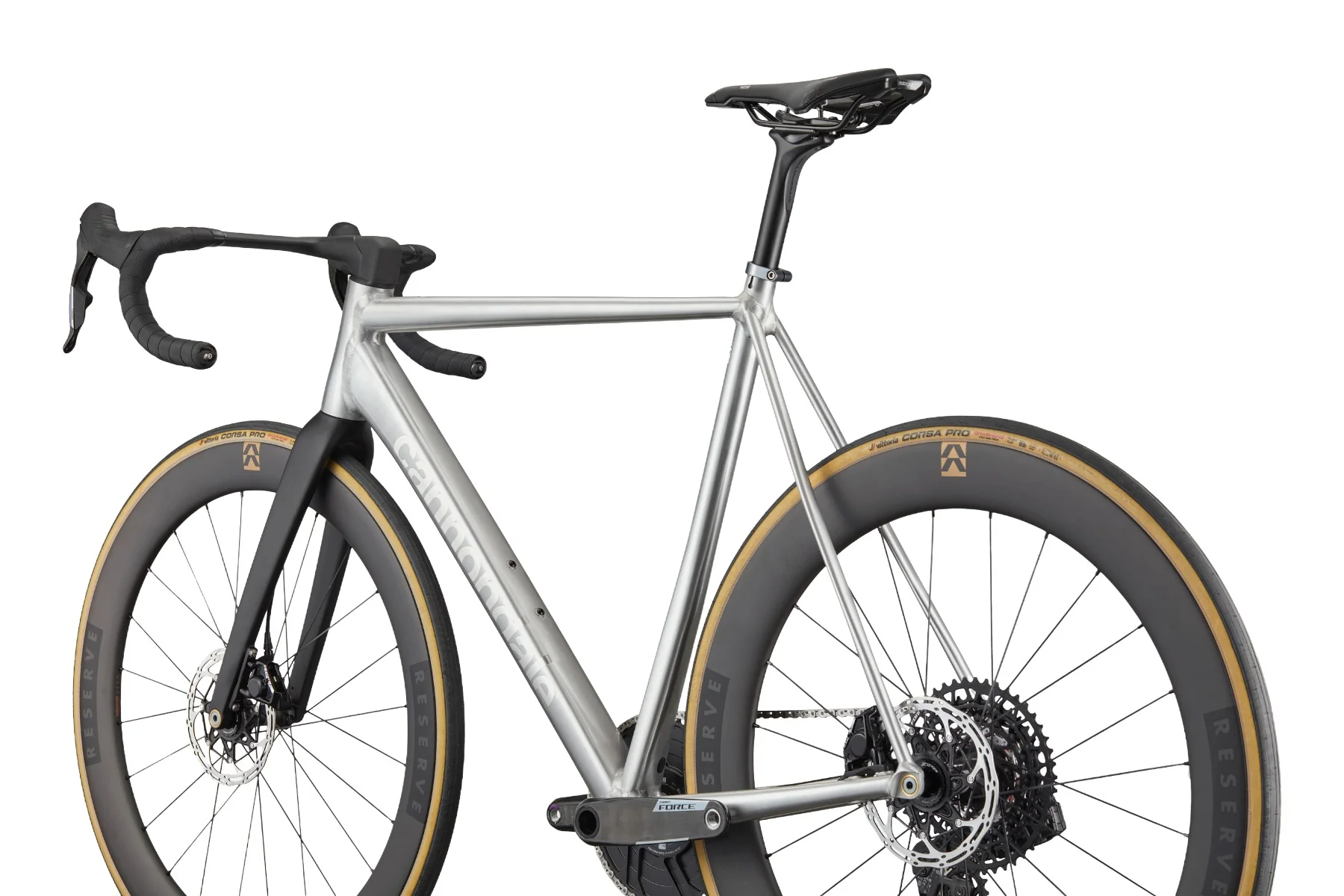 CAAD14 1 - Image 3