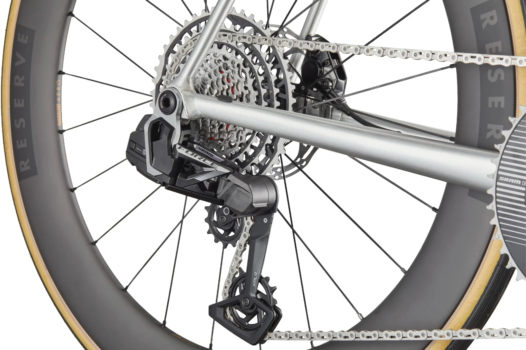 CAAD14 1 - Image 5