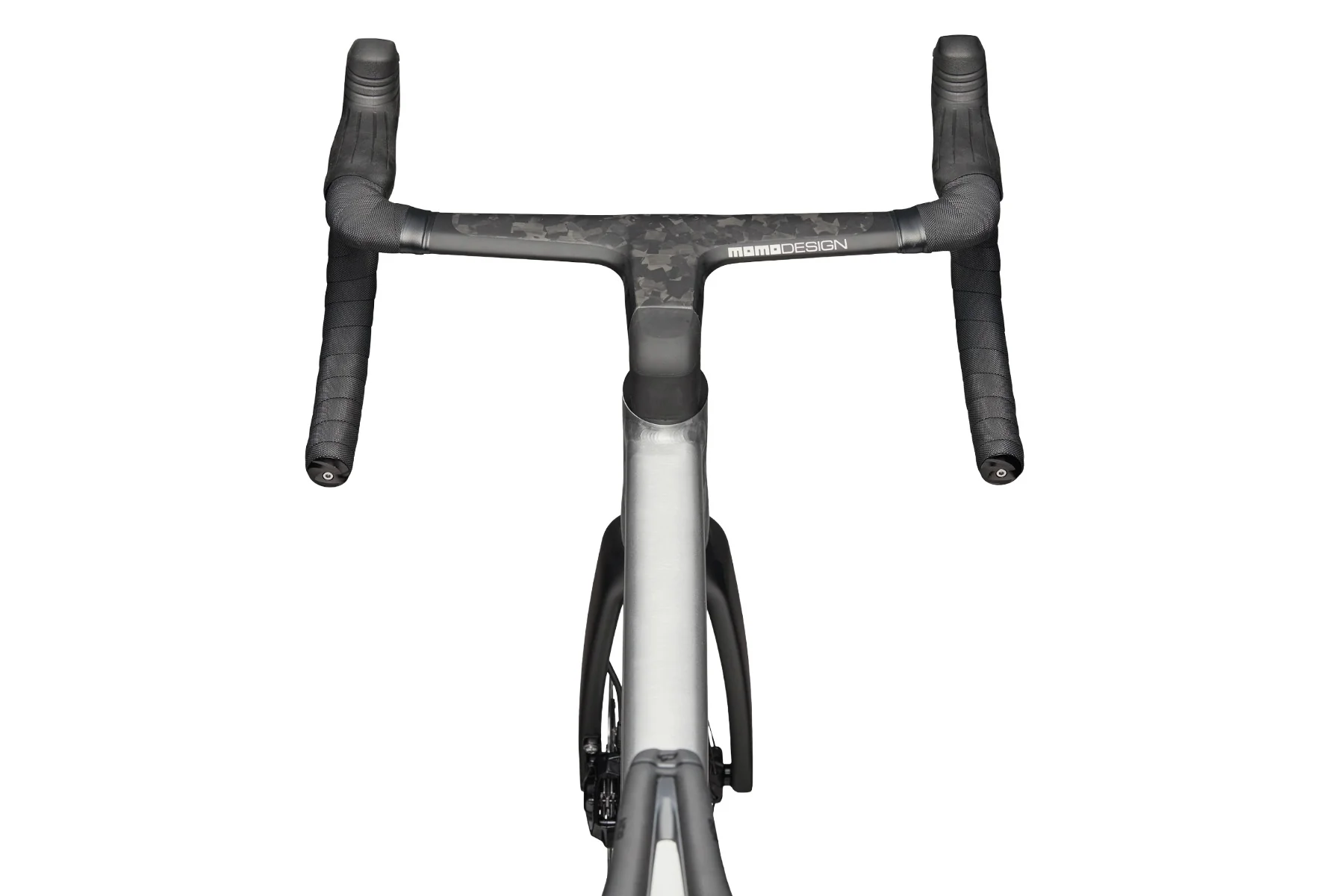 CAAD14 1 - Image 6