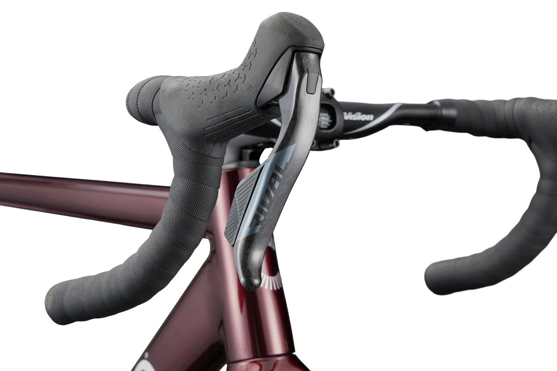CAAD14 2 - Image 3