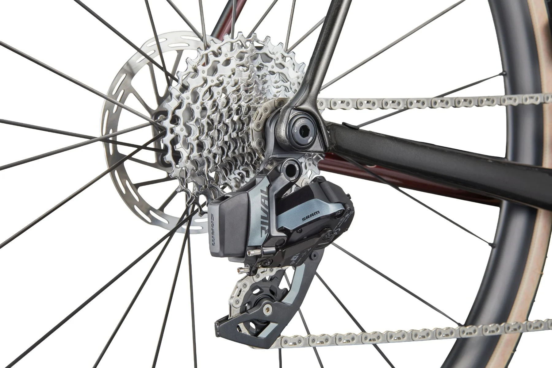 CAAD14 2 - Image 5