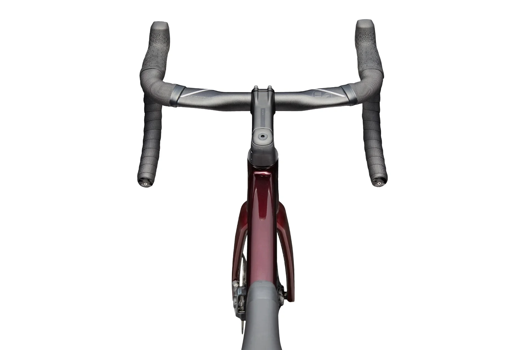 CAAD14 2 - Image 7