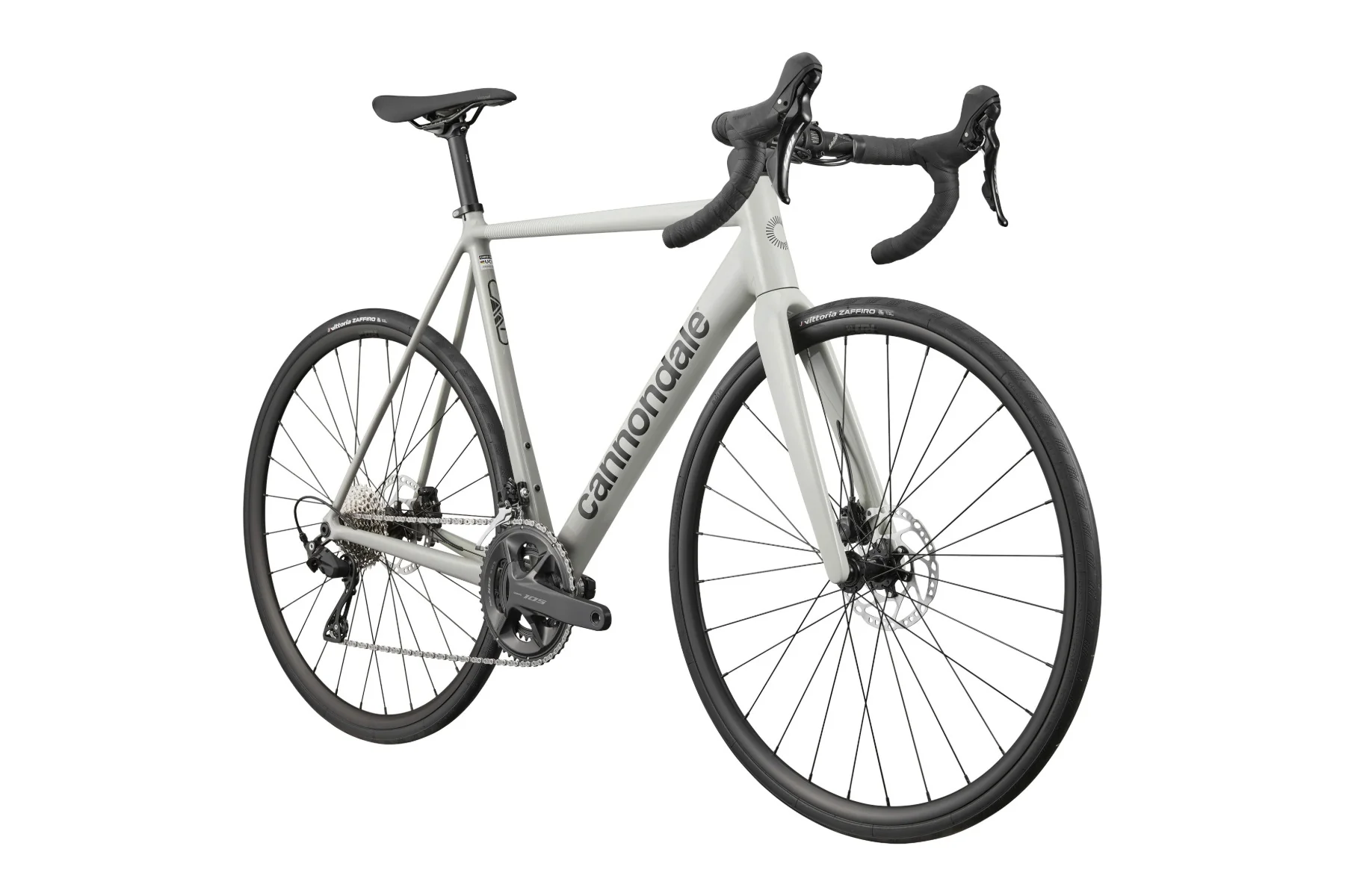 CAAD14 3 - Image 2