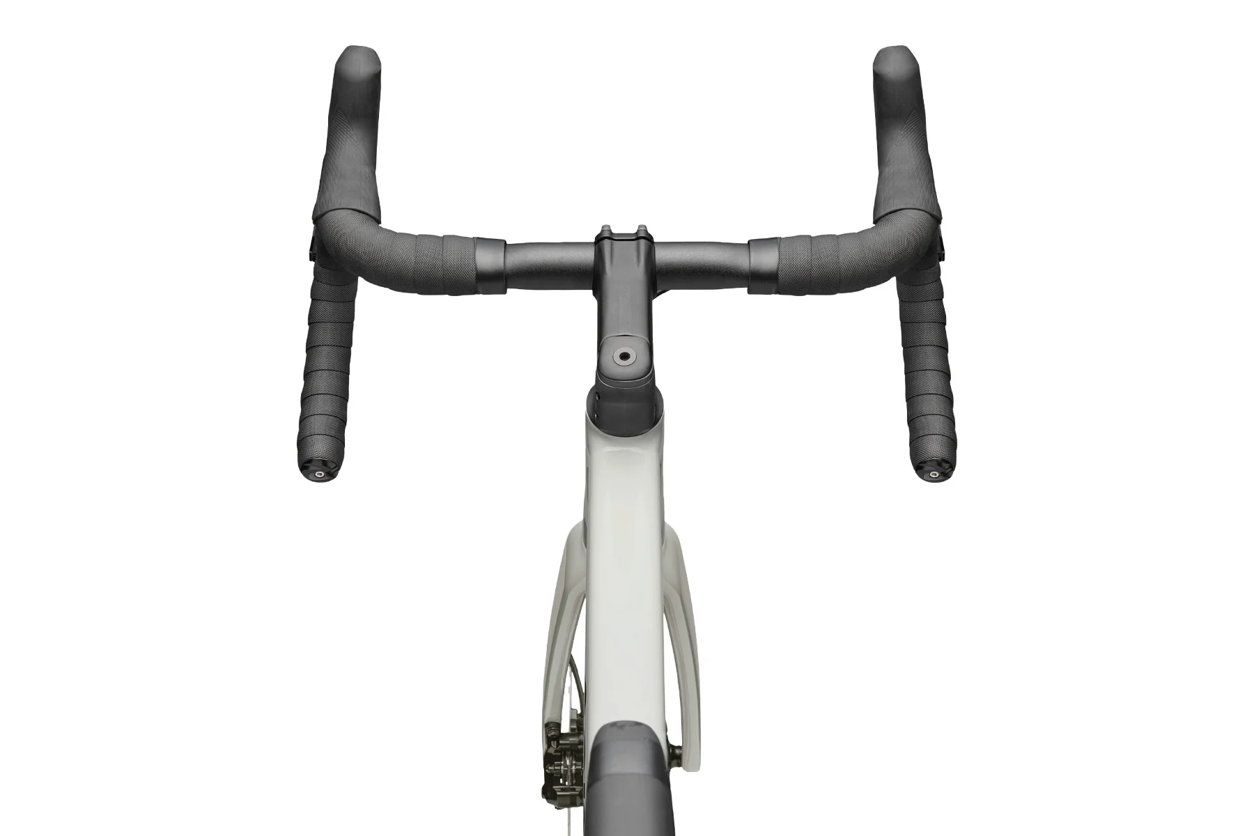 CAAD14 3 - Image 4
