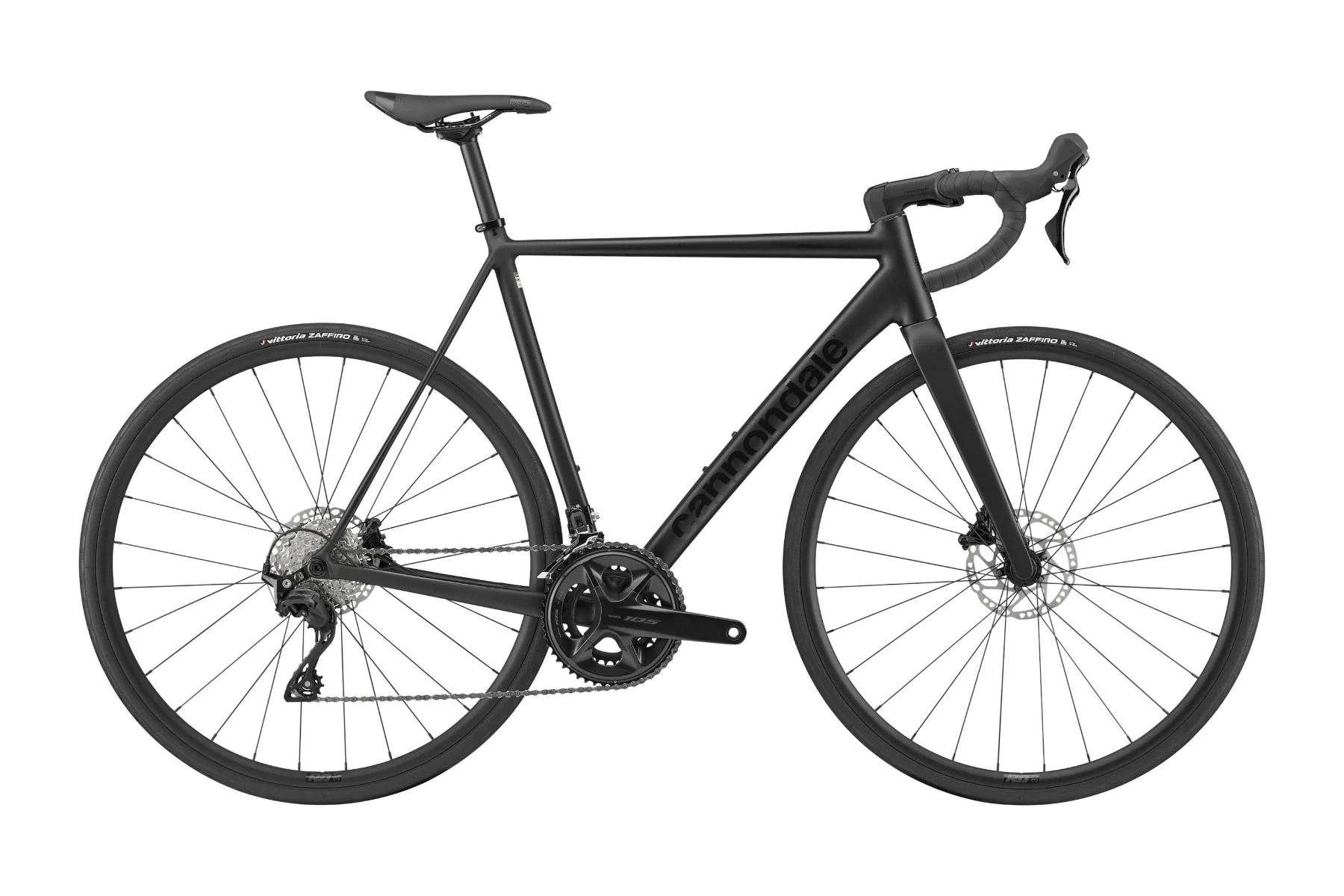CAAD14 3 - Image 7