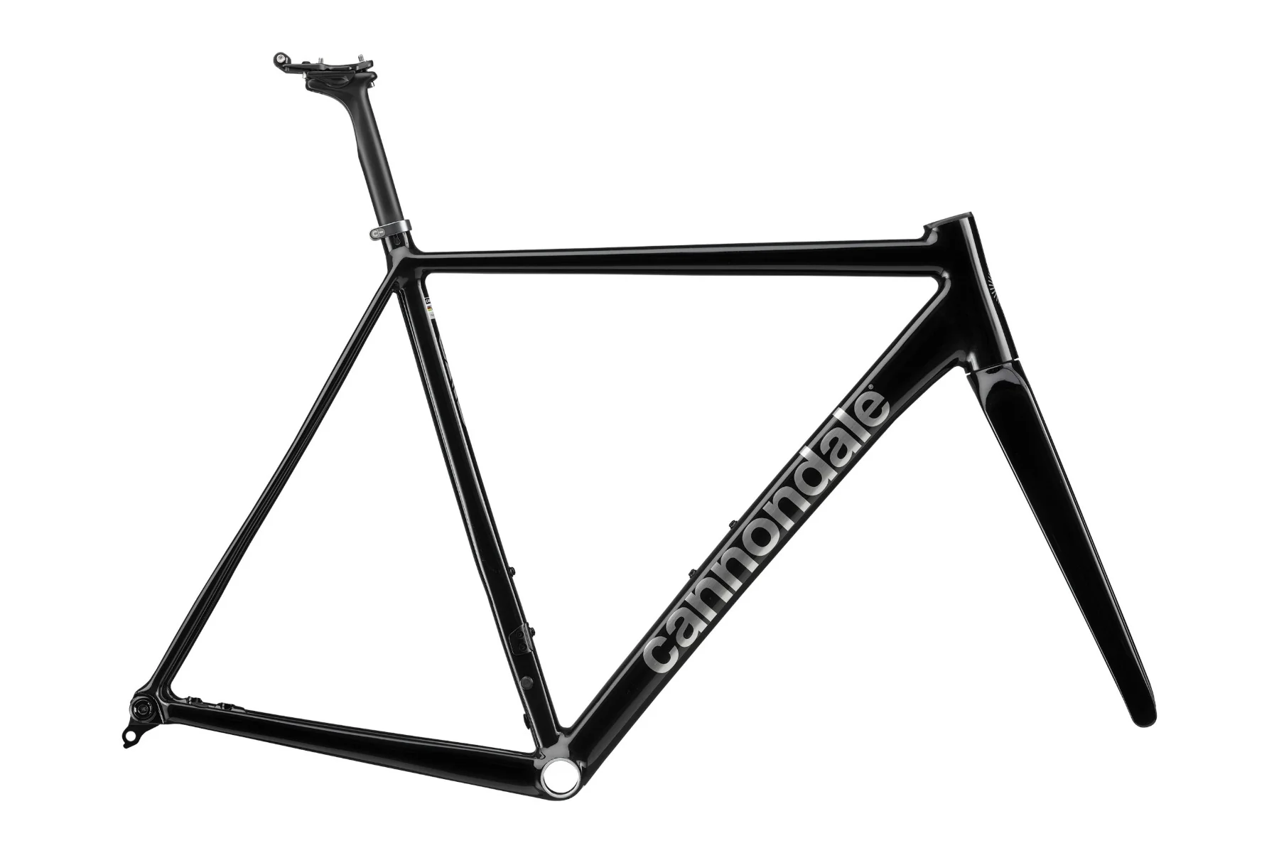 CAAD14 Frame - Image 3