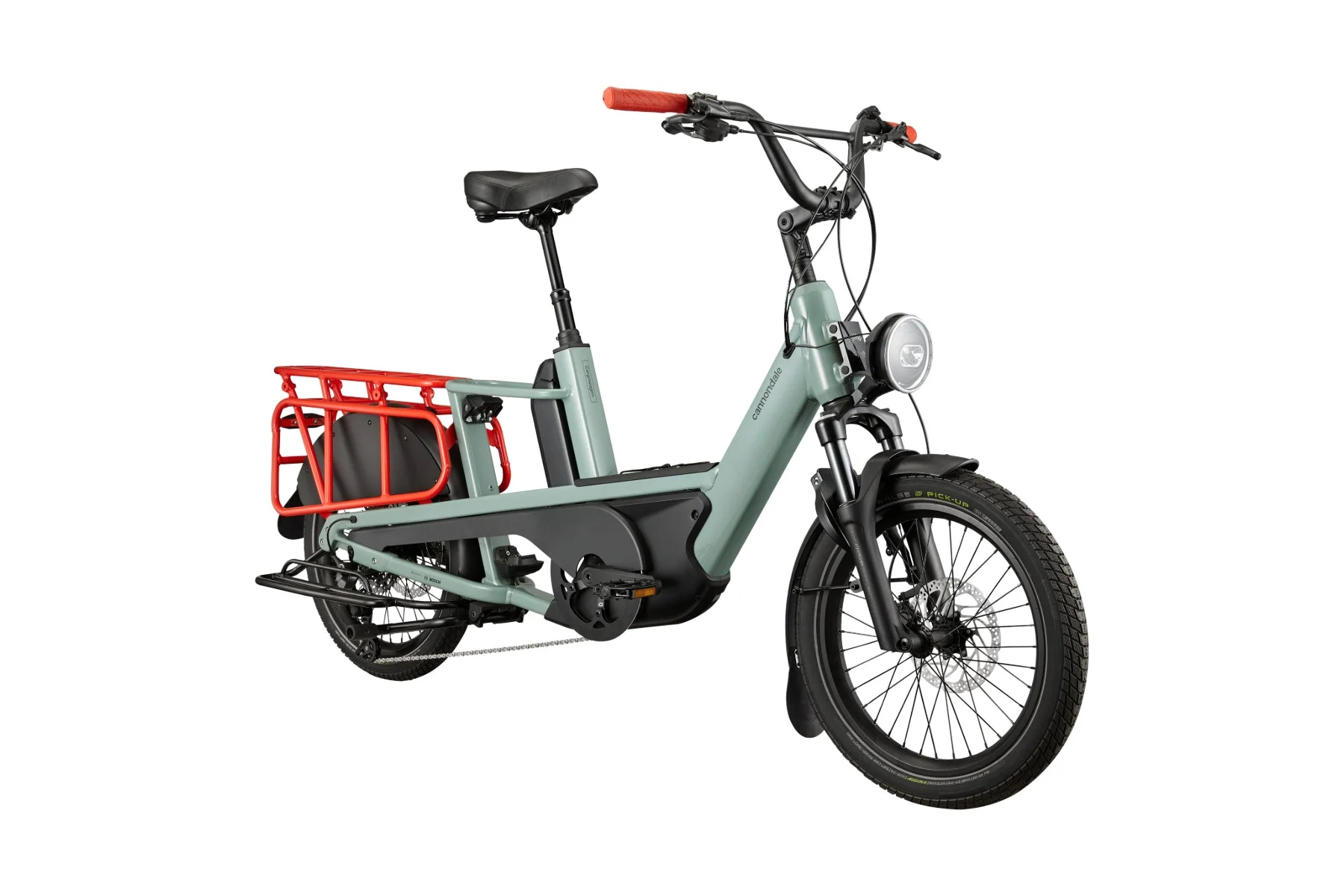 Cargowagen Neo - Image 2