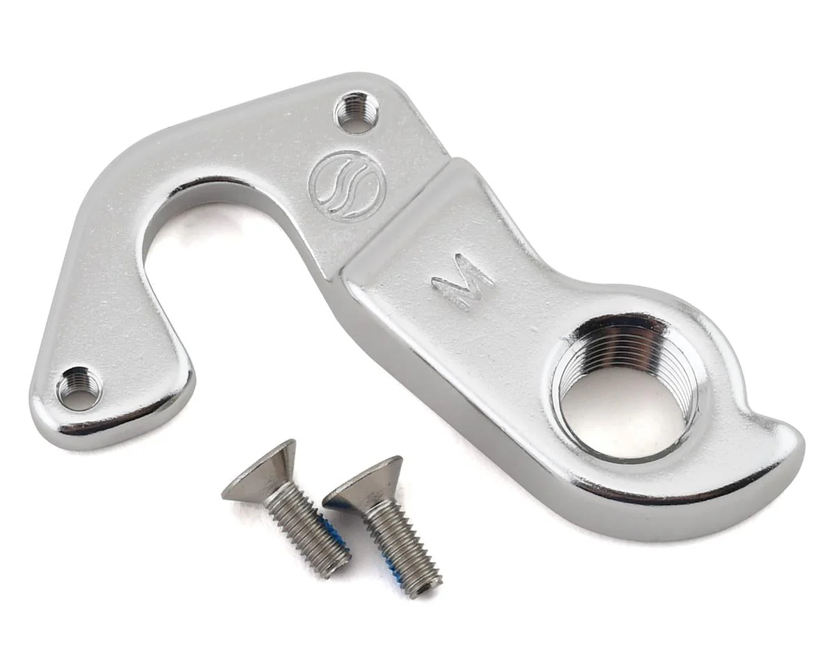 Derailleur Hanger 028 - Image 2
