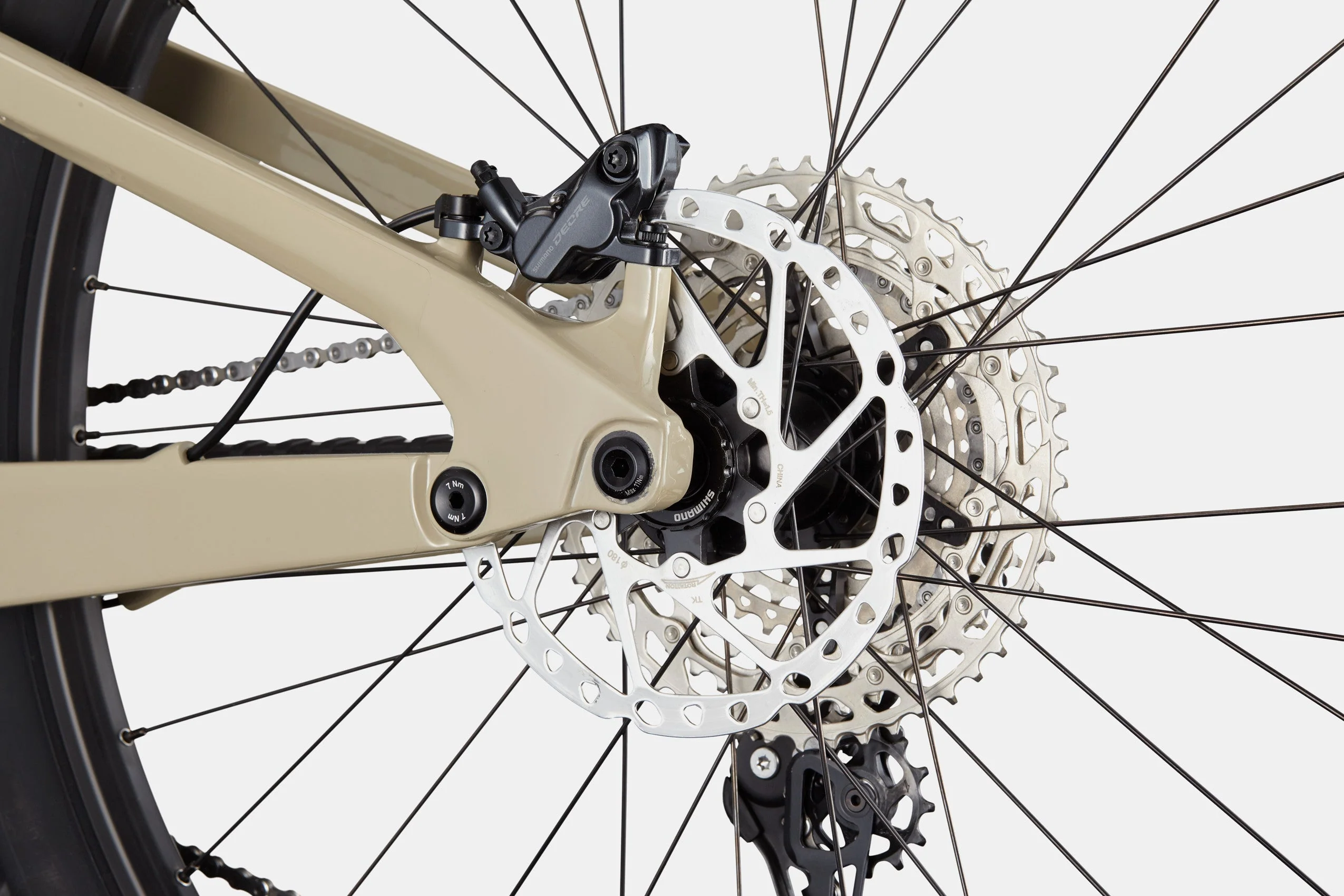 Habit Carbon 2 - Image 3