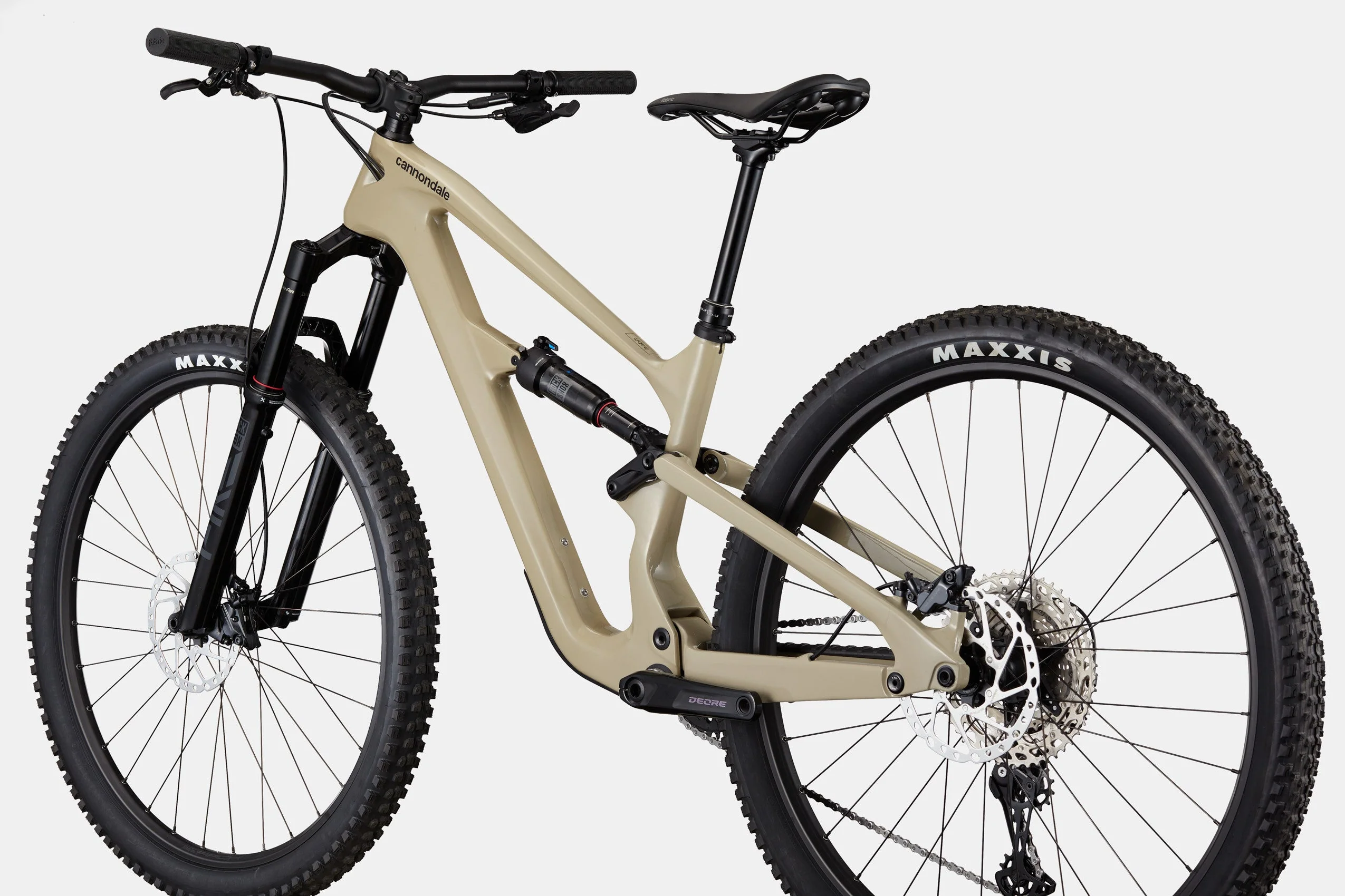 Habit Carbon 2 - Image 4