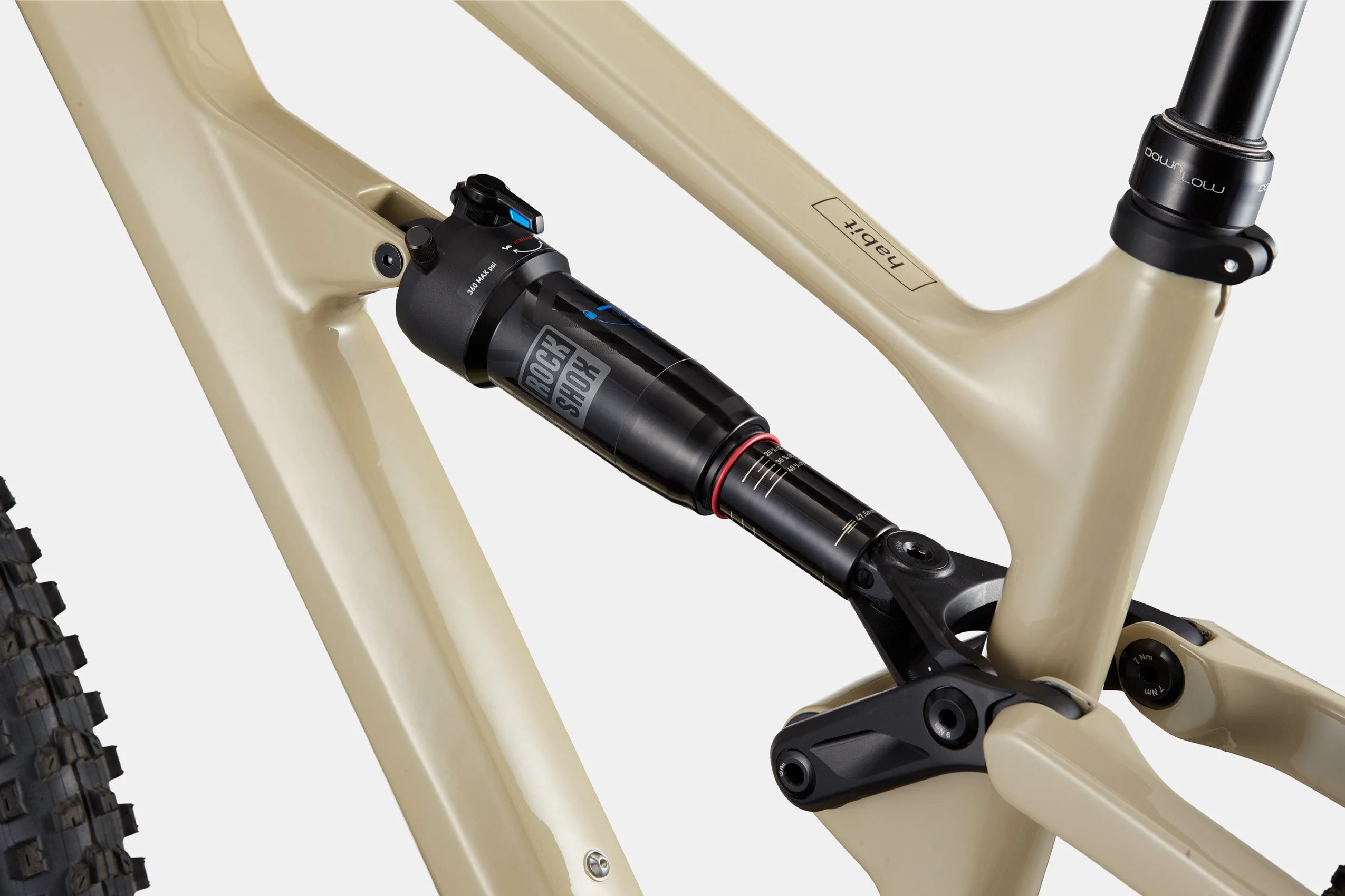 Habit Carbon 2 - Image 5