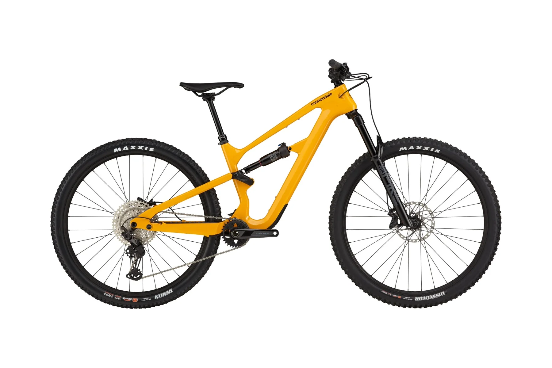 Habit Carbon 2 - Image 6