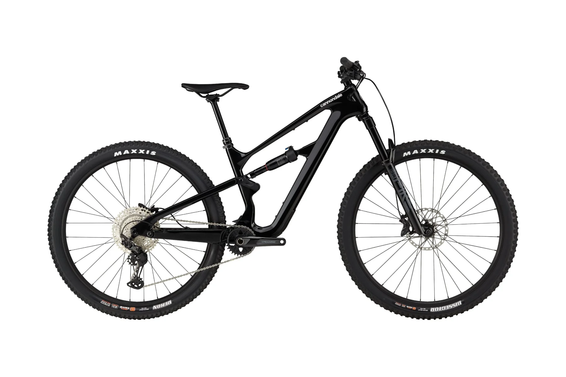 Habit Carbon 2 - Image 7