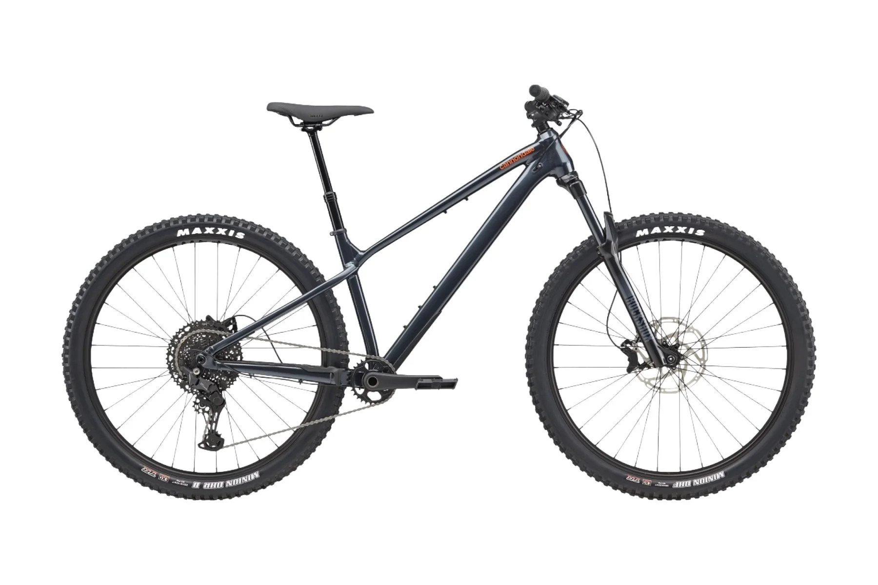 Habit HT 1 - Image 2