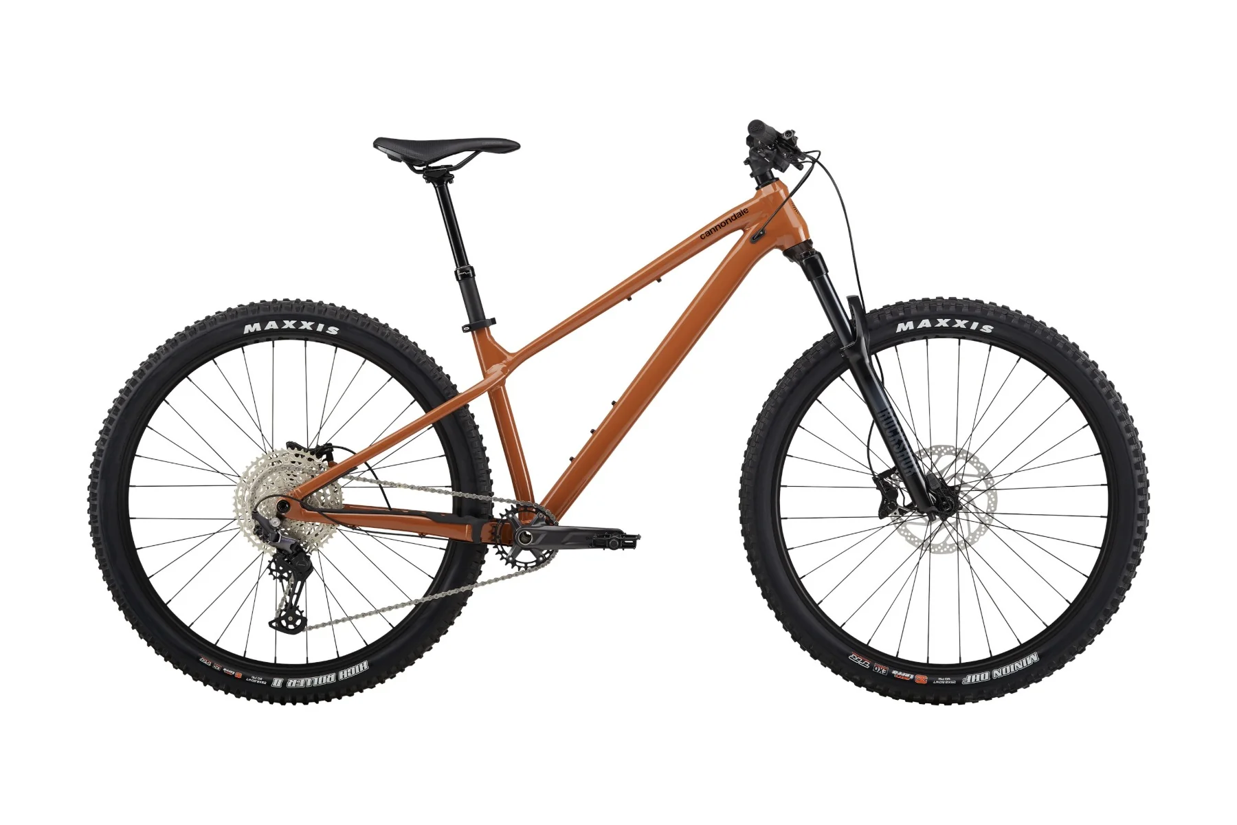 Habit HT 1 - Image 3
