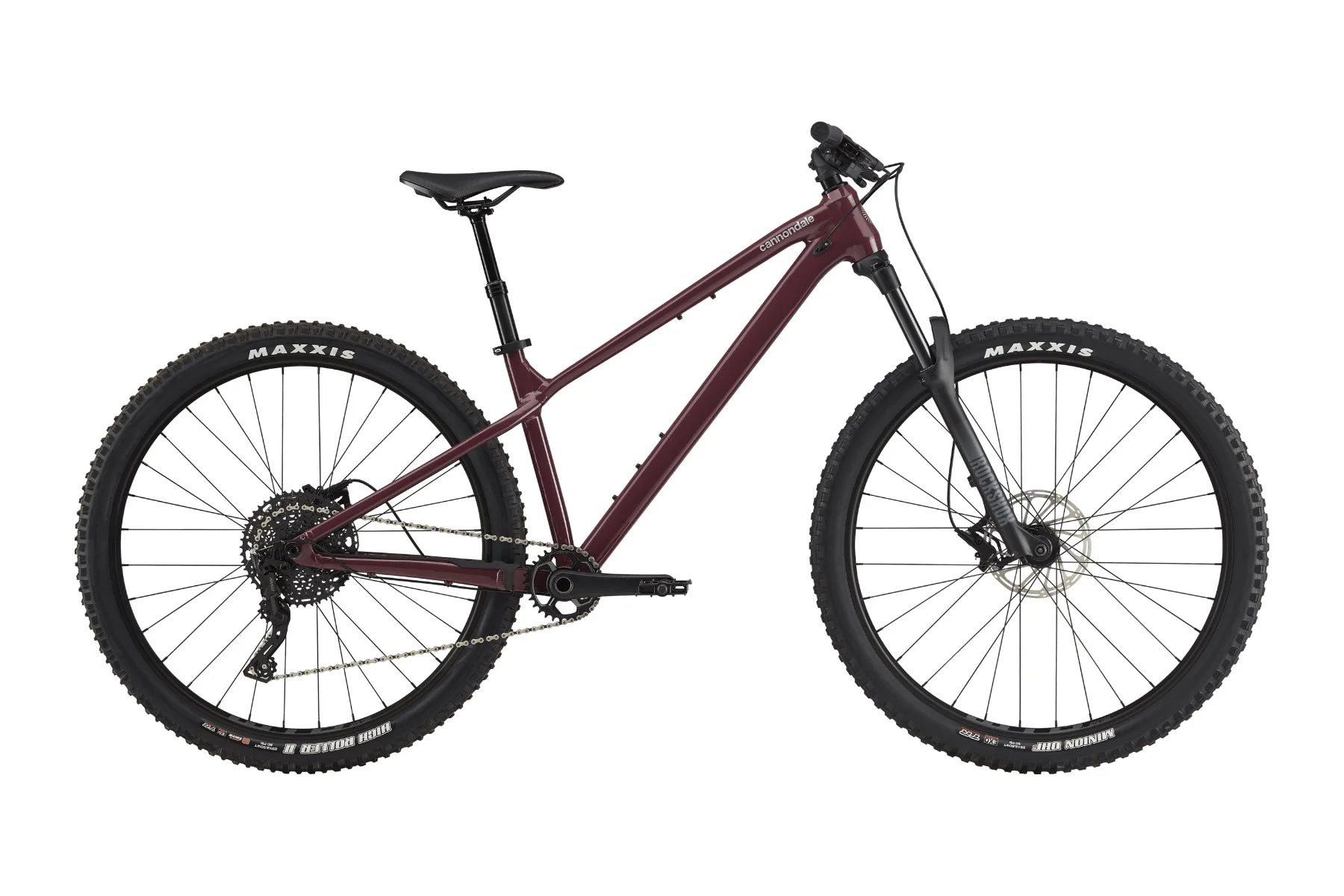 Habit HT 2 - Image 2