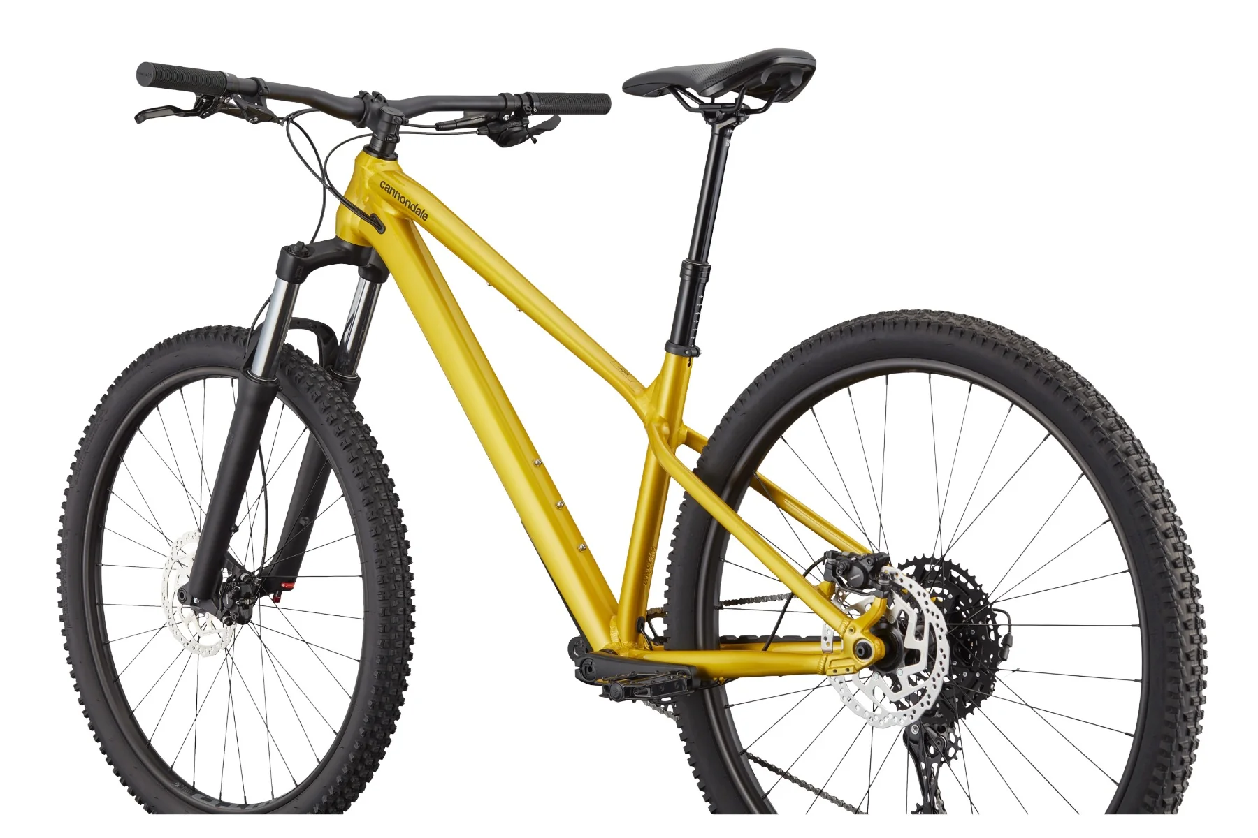 Habit HT 2 - Image 3