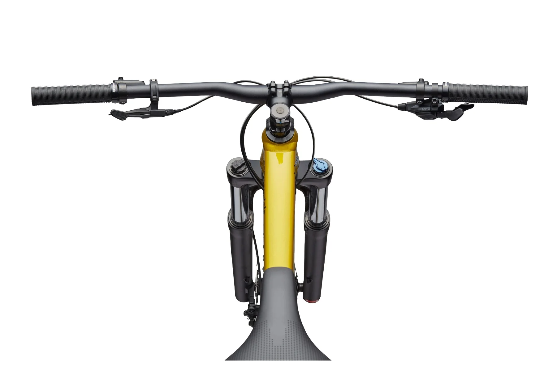Habit HT 2 - Image 4
