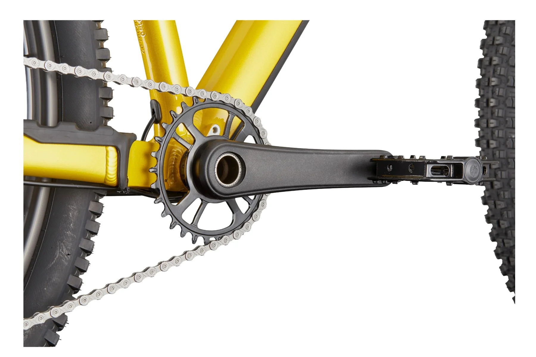 Habit HT 2 - Image 5