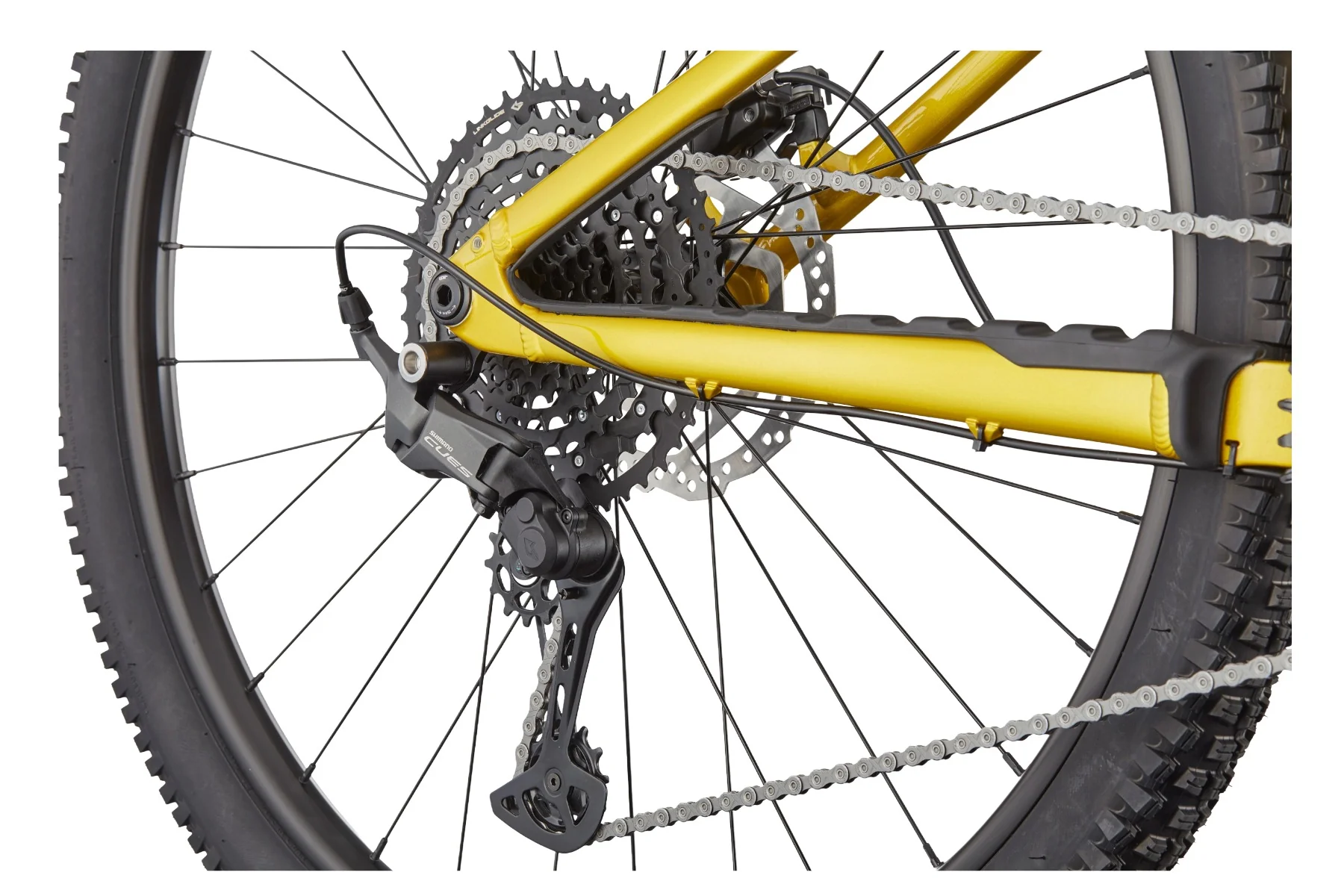 Habit HT 2 - Image 6