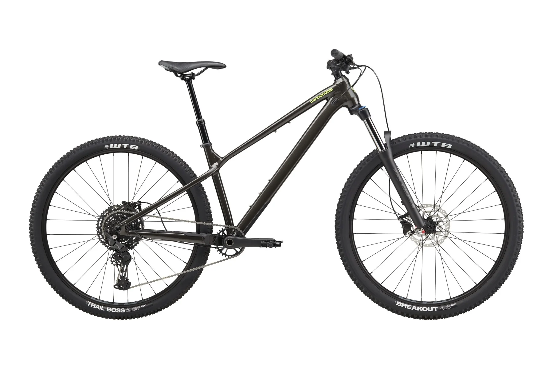 Habit HT 2 - Image 7
